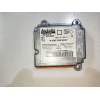 Recambio de kit airbag para peugeot 106 (s2) 1.5 diesel cat (tud5 / vjx) referencia OEM IAM   