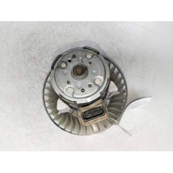 MOTOR CALEFACCION 