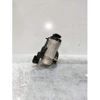 DEPRESOR FRENO / BOMBA VACIO 59100I3000 BOMBA DE VACIO