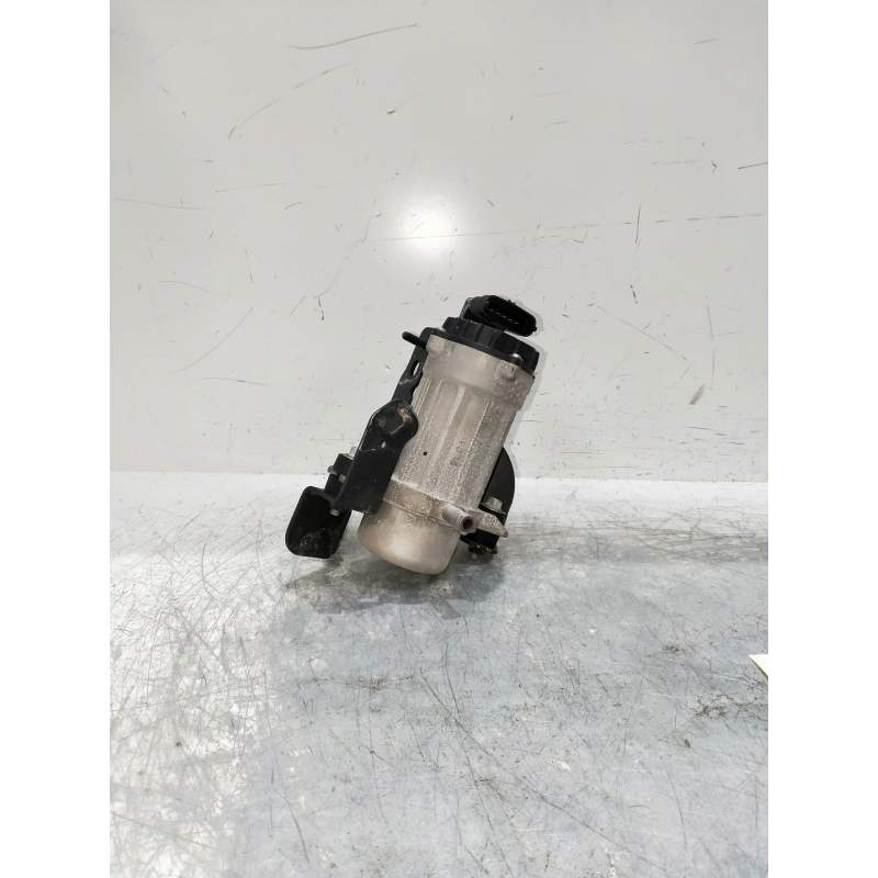 Recambio de depresor freno / bomba vacio para hyundai kona n os referencia OEM IAM 59100I3000  BOMBA DE VACIO