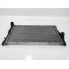 Recambio de radiador agua para bmw serie 1 berlina (e81/e87) 118d referencia OEM IAM 1711778890307 3094174 3052883