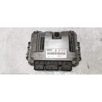CENTRALITA MOTOR UCE 0281012770 8200527713 8200631577