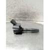 Recambio de bobina encendido para seat ibiza (kj1) reference referencia OEM IAM R1701C00100  