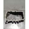 Recambio de carter para audi a4 b7 (8ec) 2.0 tdi 16v referencia OEM IAM  20TDI 2005