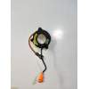Recambio de kit airbag para peugeot 106 (s2) 1.5 diesel cat (tud5 / vjx) referencia OEM IAM   