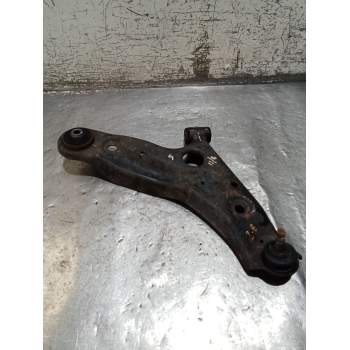 BRAZO SUSPENSION INFERIOR DELANTERO DERECHO 10G 2009