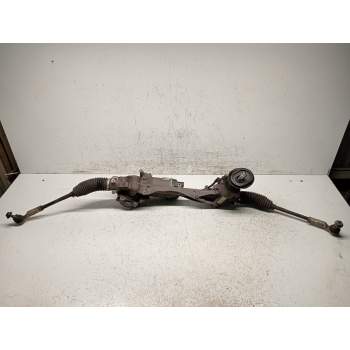CREMALLERA DIRECCION 7817974408 5Q1423053AF 7805501884 3Q0909144K