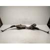 Recambio de cremallera direccion para volkswagen golf vii lim. 2.0 tsi referencia OEM IAM 7817974408 5Q1423053AF 7805501884 3Q09