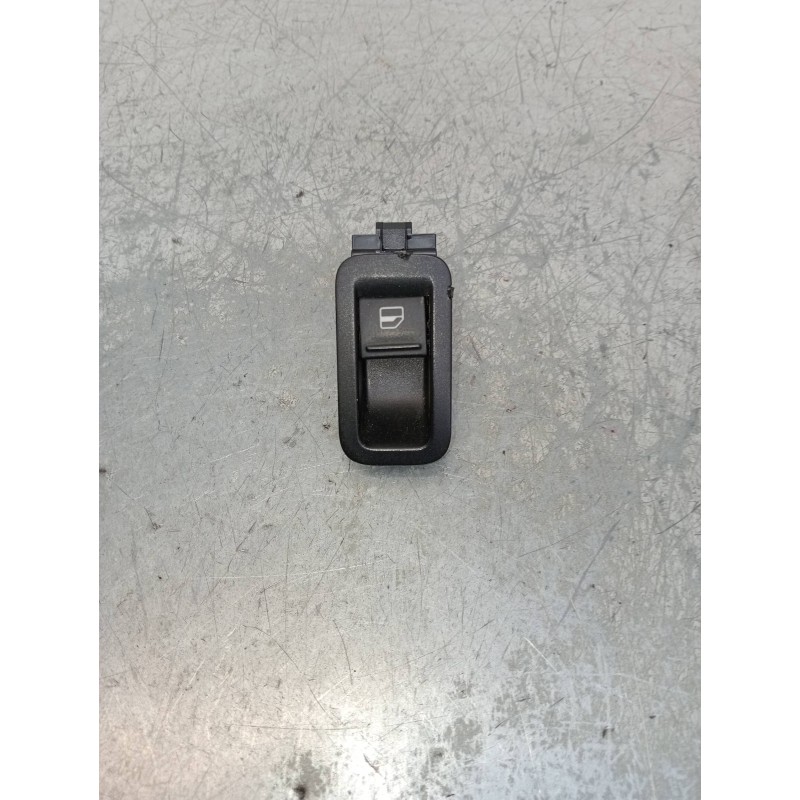 Recambio de mando elevalunas delantero derecho para volkswagen polo (6r1) advance referencia OEM IAM 6R0867255B  