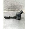 Recambio de bobina encendido para seat ibiza (kj1) reference referencia OEM IAM R1701C00100  