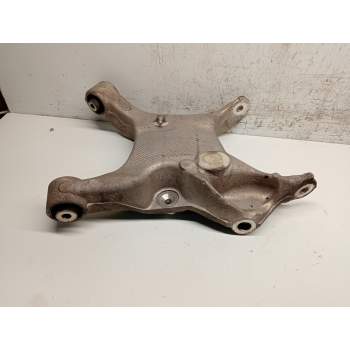 BRAZO SUSPENSION INFERIOR TRASERO DERECHO 6758716 