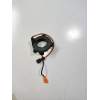 Recambio de kit airbag para peugeot 106 (s2) 1.5 diesel cat (tud5 / vjx) referencia OEM IAM   