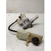 Recambio de bomba freno para citroën c4 picasso referencia OEM IAM 03350890841 9674882280 