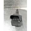 Recambio de bobina encendido para seat ibiza (kj1) reference referencia OEM IAM R1701C00100  