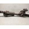 Recambio de cremallera direccion para volkswagen golf vii lim. 2.0 tsi referencia OEM IAM 7817974408 5Q1423053AF 7805501884 3Q09