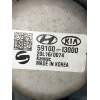 Recambio de depresor freno / bomba vacio para hyundai kona n os referencia OEM IAM 59100I3000  BOMBA DE VACIO
