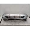 Recambio de paragolpes delantero para citroën xsara (n1) 2.0 hdi 90 referencia OEM IAM  LLEVA ANTINIEBLAS 1997