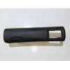 Recambio de kit airbag para peugeot 106 (s2) 1.5 diesel cat (tud5 / vjx) referencia OEM IAM   