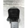 Recambio de bobina encendido para seat ibiza (kj1) reference referencia OEM IAM R1701C00100  