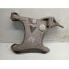 Recambio de brazo suspension inferior trasero derecho para bmw serie 5 touring (e61) referencia OEM IAM 6758716  
