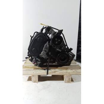 MOTOR COMPLETO A18XER 20NV0169