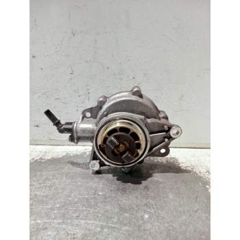 DEPRESOR FRENO / BOMBA VACIO 759792002 