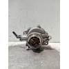 Recambio de depresor freno / bomba vacio para mini mini (r56) cooper referencia OEM IAM 759792002  