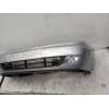 Recambio de paragolpes delantero para citroën xsara (n1) 2.0 hdi 90 referencia OEM IAM  LLEVA ANTINIEBLAS 1997