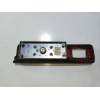 Recambio de kit airbag para peugeot 106 (s2) 1.5 diesel cat (tud5 / vjx) referencia OEM IAM   