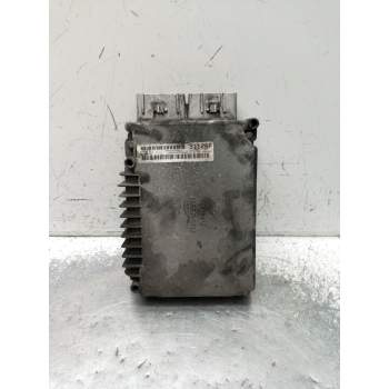 MODULO ELECTRONICO 3112AF P05293112AF 1C3AN6CX1D160432 1999