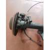 Recambio de puente trasero para iveco daily vi furgoneta 33s13, 35s13, 35c13 referencia OEM IAM   DISCO /ABS