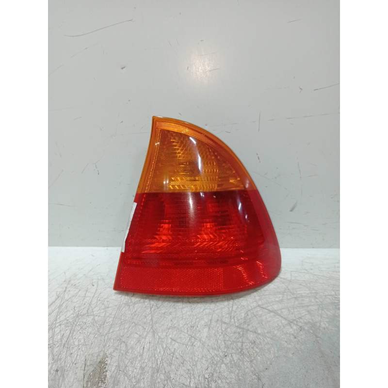 Recambio de piloto trasero derecho para bmw serie 3 touring (e46) 320i referencia OEM IAM   RANCHERA