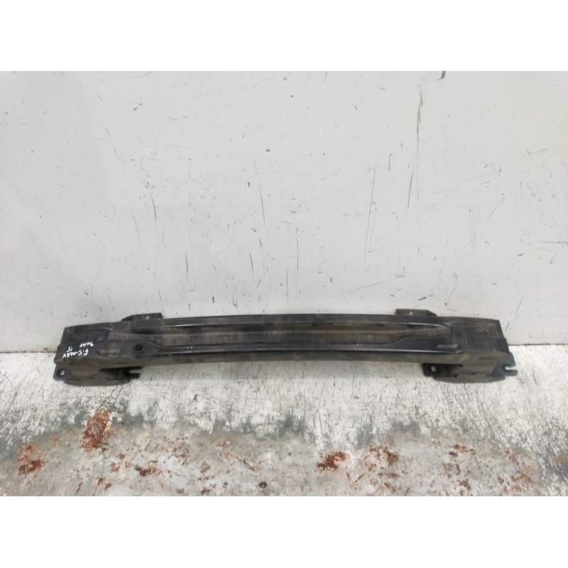 Recambio de refuerzo paragolpes trasero para ford s-max (cj, wa6) 2.0 tdci referencia OEM IAM   2015