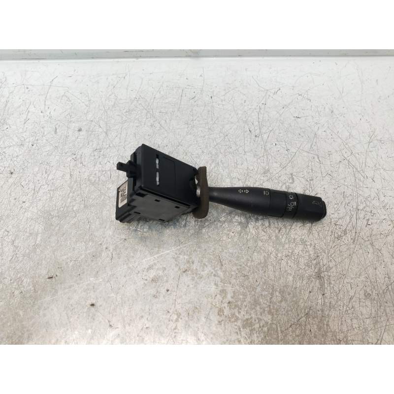 Recambio de mando luces para citroën jumpy 1.9 turbodiesel (dhx. d8b / xud9te) referencia OEM IAM 96236415ZL  