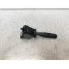 Recambio de mando luces para citroën jumpy 1.9 turbodiesel (dhx. d8b / xud9te) referencia OEM IAM 96236415ZL  