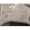 Recambio de brazo suspension inferior trasero derecho para bmw serie 5 touring (e61) referencia OEM IAM 6758716  