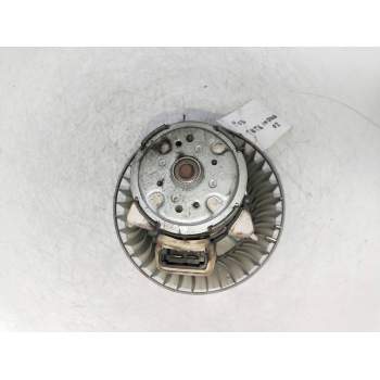 MOTOR CALEFACCION 