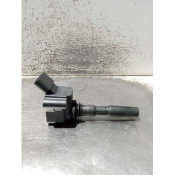BOBINA ENCENDIDO R1701C00100 
