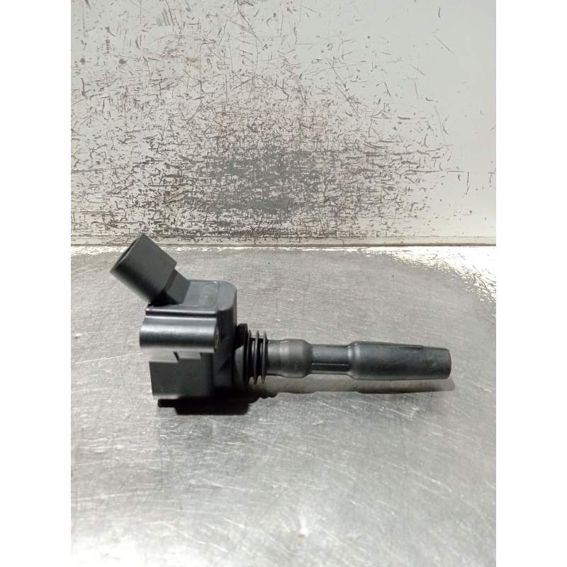 Recambio de bobina encendido para seat ibiza (kj1) reference referencia OEM IAM R1701C00100  