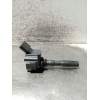 Recambio de bobina encendido para seat ibiza (kj1) reference referencia OEM IAM R1701C00100  