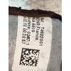 Recambio de radiador calefaccion / aire acondicionado para citroën ds3 base referencia OEM IAM T4922001  