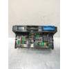 Recambio de caja reles / fusibles para bmw x3 (f25) xdrive 20 d referencia OEM IAM 931515002 20D 2016