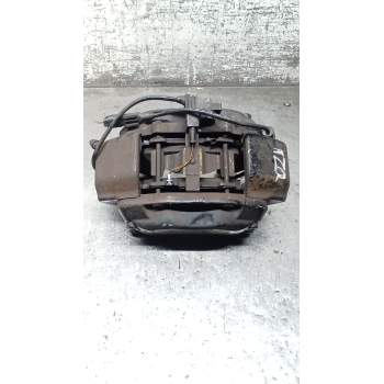 PINZA FRENO DELANTERA IZQUIERDA BREMBO 500G 1998