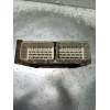 Recambio de modulo electronico para chrysler neon ii 2.0 16v referencia OEM IAM 3112AF P05293112AF 1C3AN6CX1D160432 1999