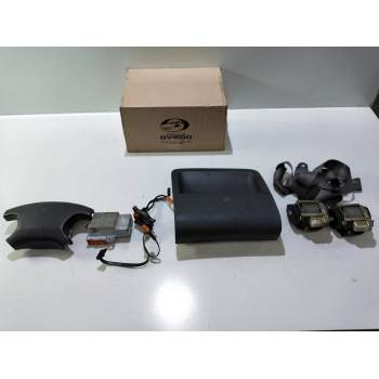 KIT AIRBAG 