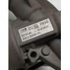 Recambio de cremallera direccion para volkswagen golf vii lim. 2.0 tsi referencia OEM IAM 7817974408 5Q1423053AF 7805501884 3Q09