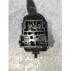 Recambio de mando luces para citroën jumpy 1.9 turbodiesel (dhx. d8b / xud9te) referencia OEM IAM 96236415ZL  