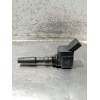 Recambio de bobina encendido para seat ibiza (kj1) reference referencia OEM IAM R1701C00100  