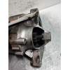 Recambio de motor arranque para peugeot 206 cc cc referencia OEM IAM D7E16 VALEO 