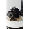 Recambio de motor completo para opel insignia a (g09) 1.8 (68) referencia OEM IAM A18XER  20NV0169